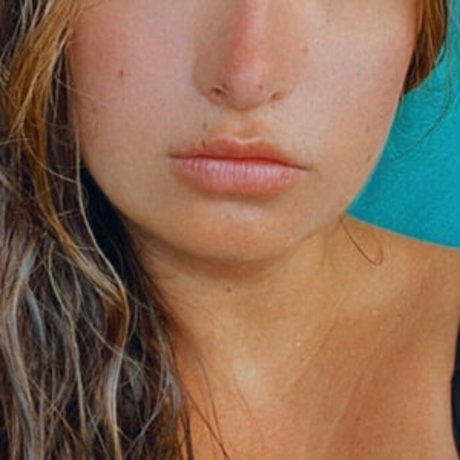 Asmr Honey Nacktbilder von OnlyFans geleakt