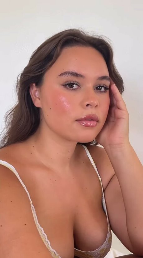 Veneziacruz OnlyFans Dirtyship geleakt