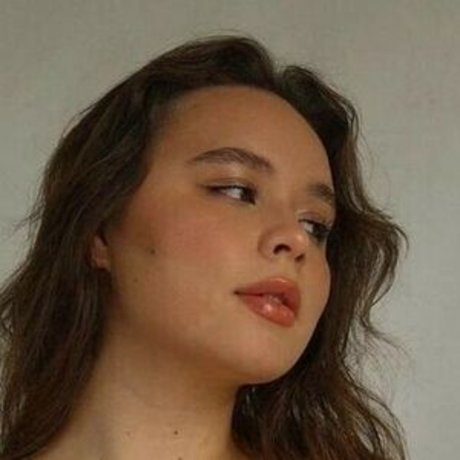 Veneziacruz Nacktbilder von OnlyFans