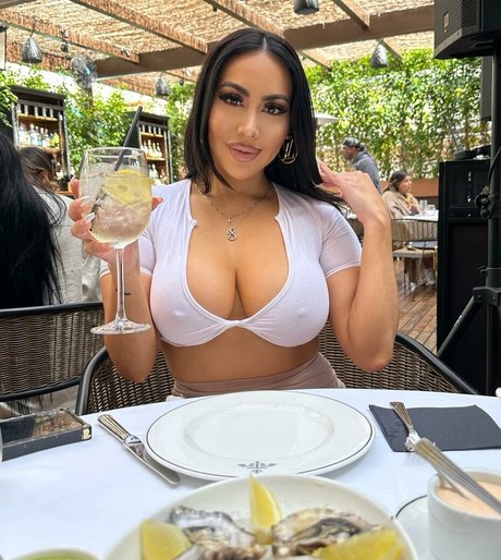 sophiapayan Nacktbilder OnlyFans geleakt