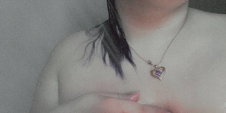 lannerswolf Brüste OnlyFans