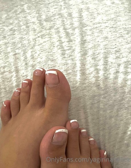 yagirlnatalliee OnlyFans Sextape