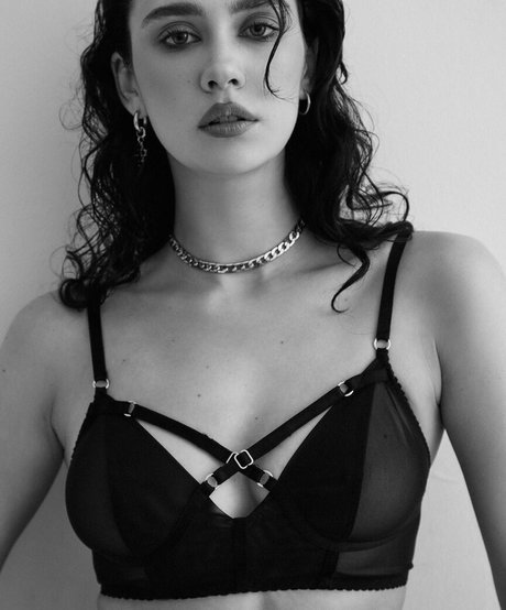 ufoksun OnlyFans-Archiv