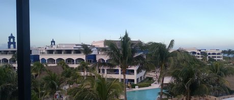 arder en llamas Leaks von Nacktbildern auf OnlyFans