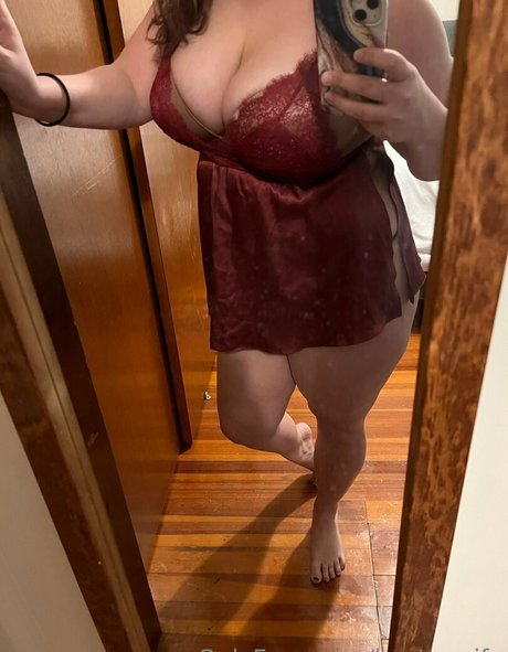 busty wife OnlyFans Nackt