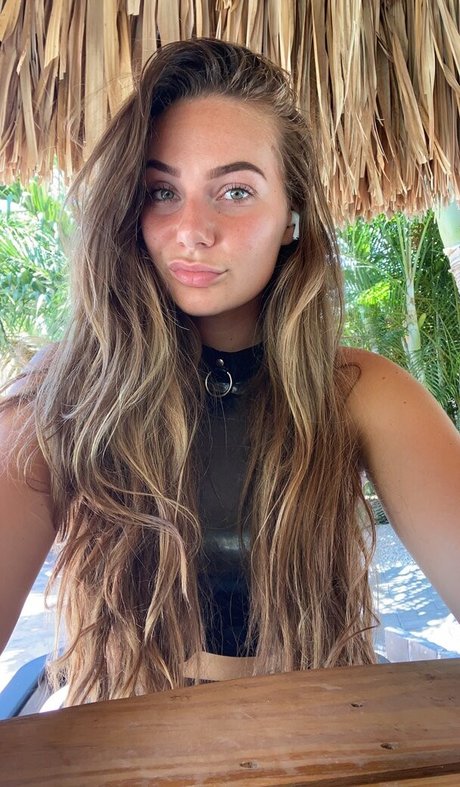 xamazoneve Neues OnlyFans