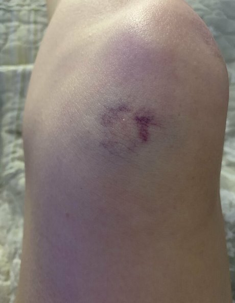 annie so sweet OnlyFans