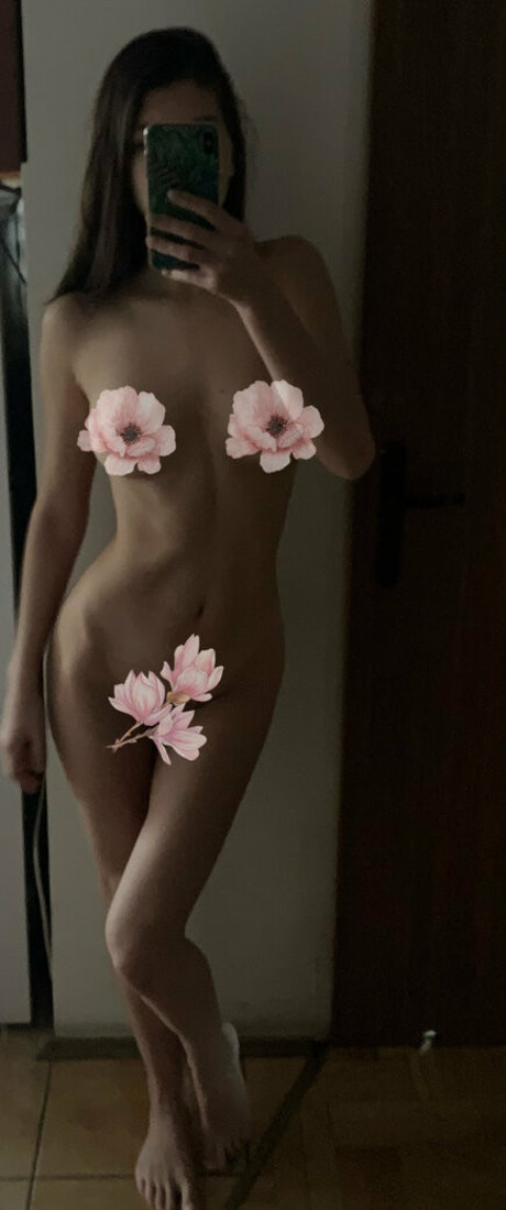 bbw blowjob nur fans kostenlos sexy Sammlung