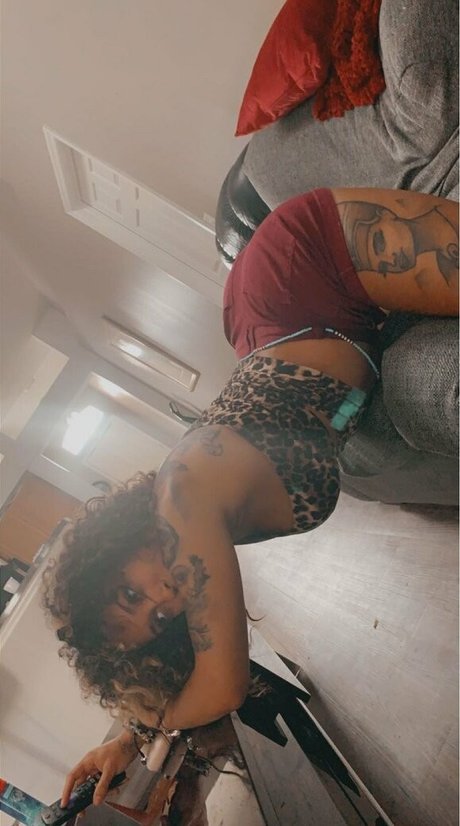 tequilalovelace Kostenlose OnlyFans-Pornos