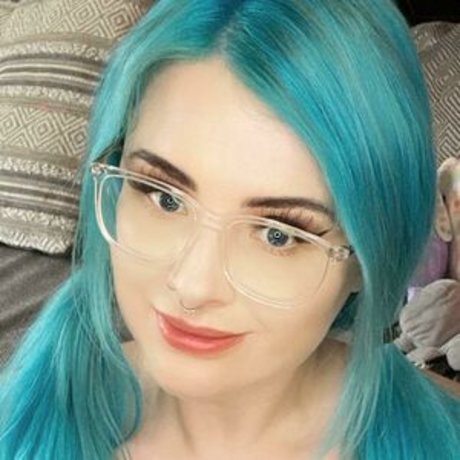 teaganof Nackt Leaks OnlyFans