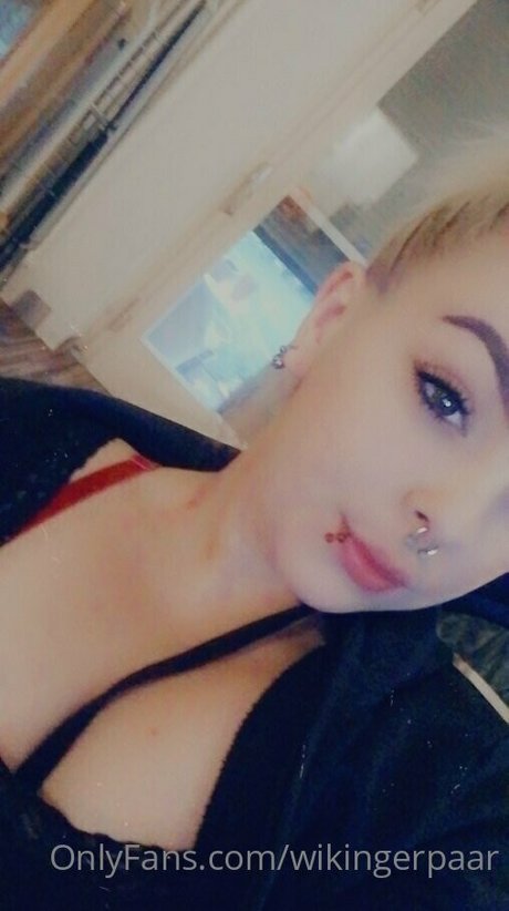 wikingerpaar Neue OnlyFans Leaks