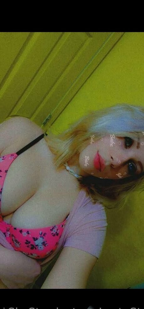 lustystardust Gratis OnlyFans