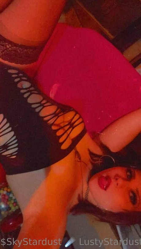 milf pawg onlyfans Top Beitrag