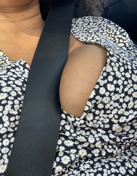 freechantel Leaked OnlyFans Fotos