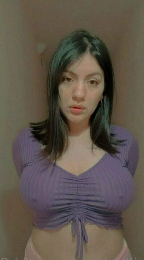 naughtyhottiediana OnlyFans Leak