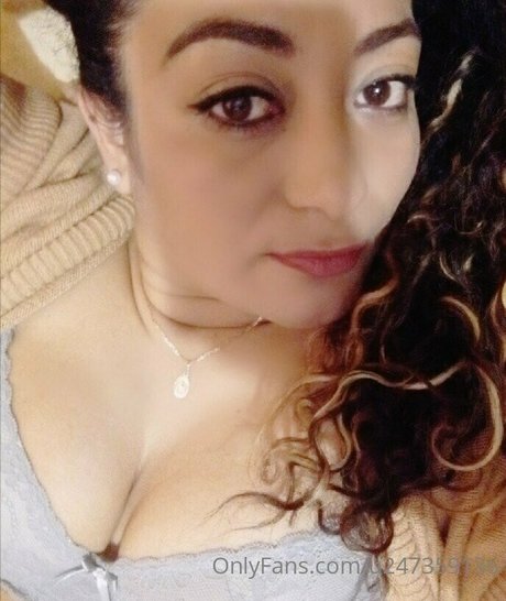 xynna82 Unzensiert OnlyFans