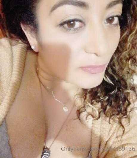 xynna82 OnlyFans Arsch Leak