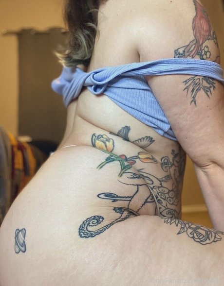 giinger spice Gratis OnlyFans