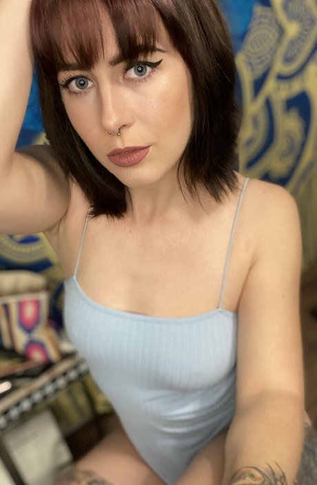 c reign OnlyFans Inhalte