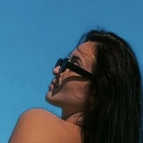 Meninas Guaratuba Nacktpornos auf OnlyFans