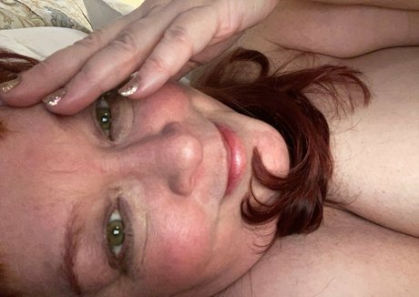 annacoast3 OnlyFans Gratis