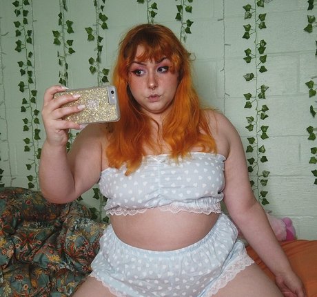 dirtyxbirdyy Leaks von OnlyFans