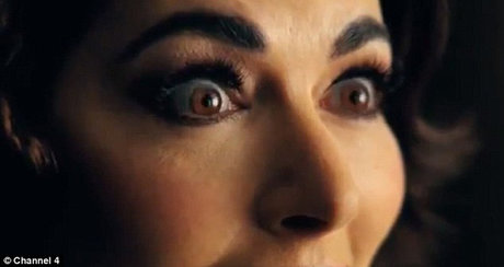 Nigella Lawson OnlyFans Gratis-Inhalte