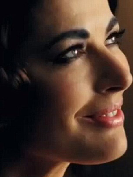 Nigella Lawson OnlyFans Nackt