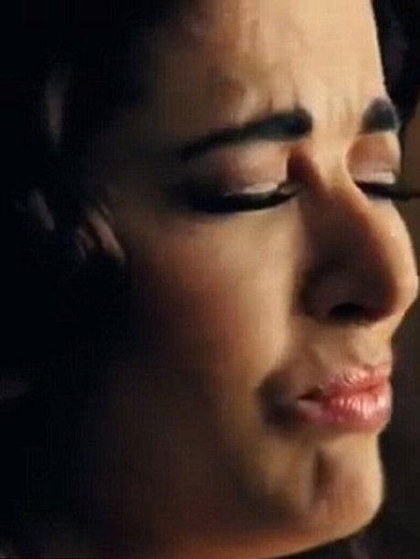 Nigella Lawson OnlyFans XXX