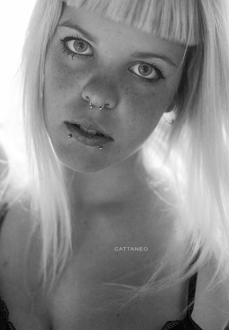 Camicristo Nacktbilder von OnlyFans