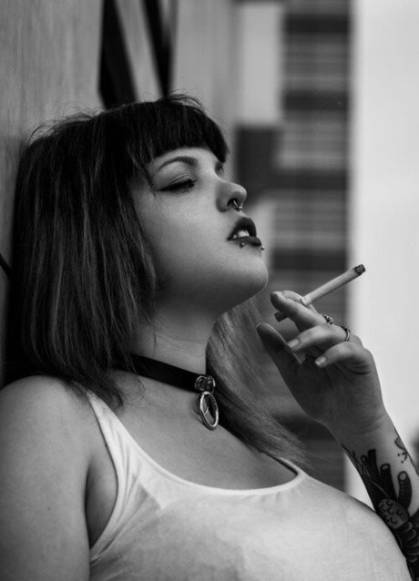 Camicristo OnlyFans-Pornoleak