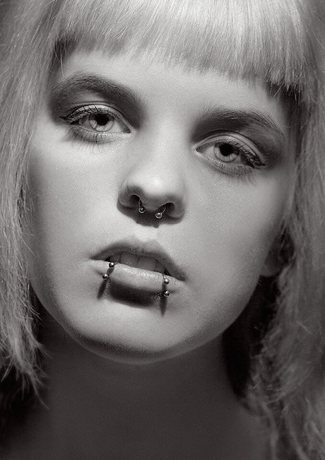 Camicristo OnlyFans-Rezensionen