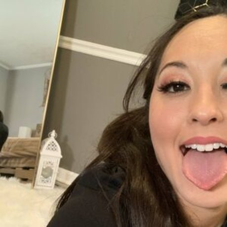 Sumiko OnlyFans kostenlos