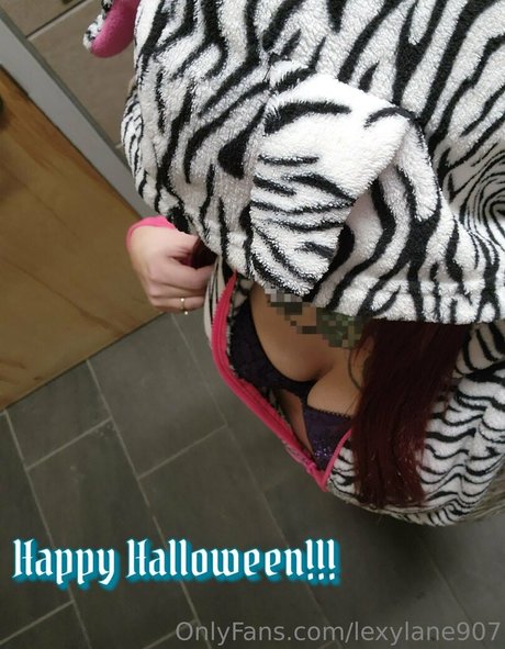 lexylane07 OnlyFans XXX