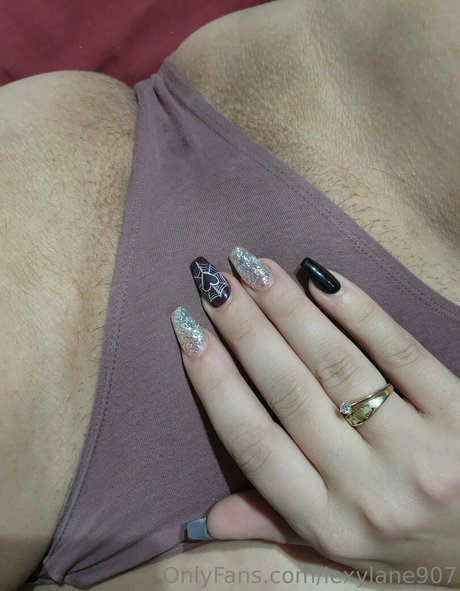 lexylane07 OnlyFans Leak Pornografie