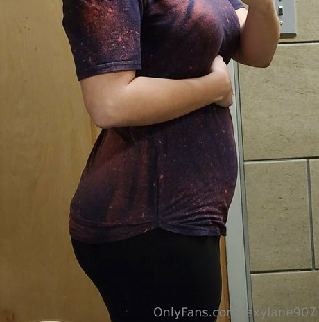 lexylane07 OnlyFans Sex