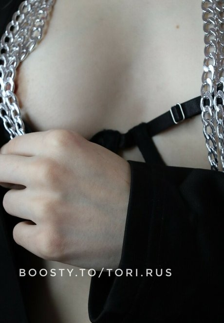 Rare Viktoriya OnlyFans