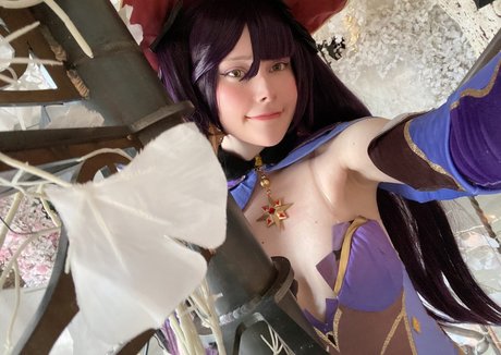 Lilya0o NurlyFans-Pornos