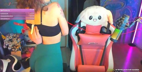 Figonatci Leaks OnlyFans