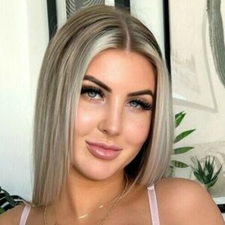 schwule ebenholz-onlyfans Erwachsene HD