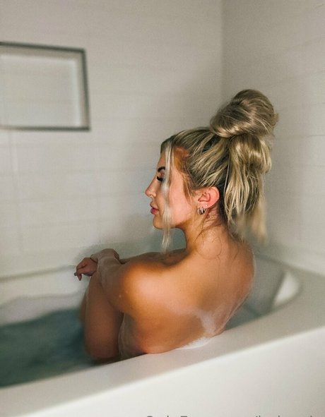 haleyvip Nackt auf OnlyFans