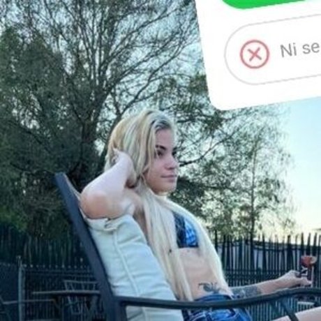 Alejandra Barbie OnlyFans Sex