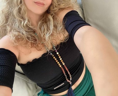 Hotmommy956 OnlyFans-Fotos