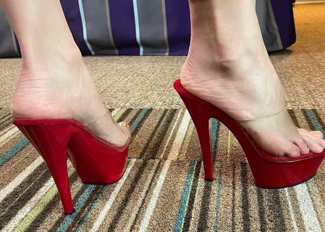 Hotmommy956 Joi OnlyFans