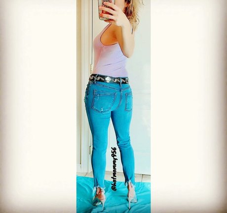 Hotmommy956 OnlyFans Pornografie