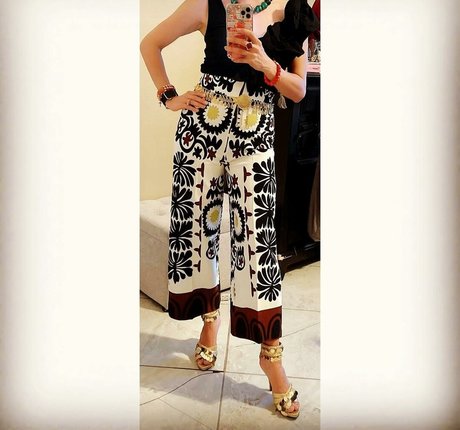 Hotmommy956 Leaked OnlyFans Bilder