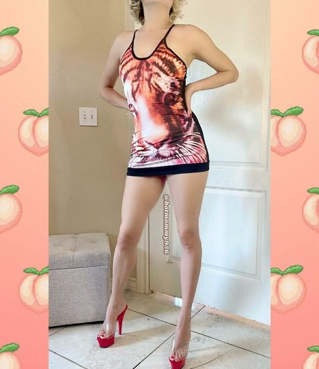 Hotmommy956 OnlyFans Leaked