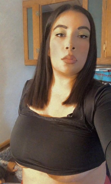 Dolores Moreno Gratis OnlyFans