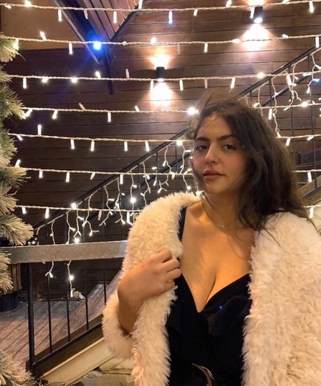 Noam L Nackt geleakt OnlyFans