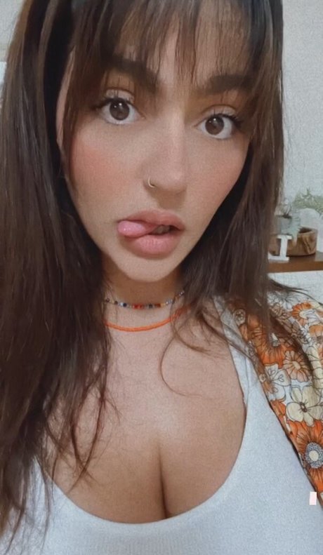 Noam L Unzensiert OnlyFans